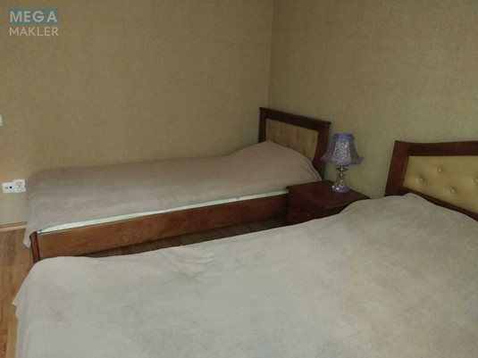 Продаж 2 кімнатної квартири (57/16/10), 5 пов. 6 пов. будинку, <a class="location-link" href="/polyana-selo/" title="Недвижимость Поляна">Поляна</a>, Курортна, 2 (изображение 4)