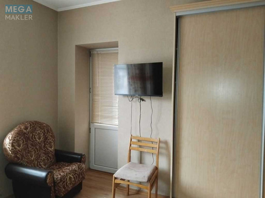 Продаж 2 кімнатної квартири (57/16/10), 5 пов. 6 пов. будинку, <a class="location-link" href="/polyana-selo/" title="Недвижимость Поляна">Поляна</a>, Курортна, 2 (изображение 5)