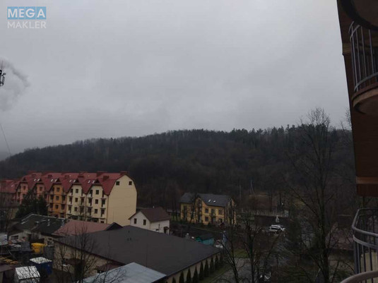 Продаж 2 кімнатної квартири (57/16/10), 5 пов. 6 пов. будинку, <a class="location-link" href="/polyana-selo/" title="Недвижимость Поляна">Поляна</a>, Курортна, 2 (изображение 15)