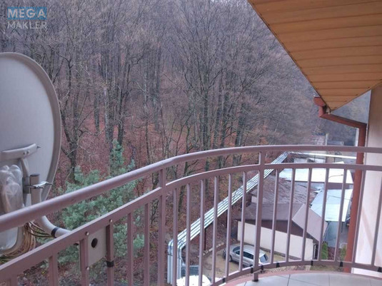 Продаж 2 кімнатної квартири (57/16/10), 5 пов. 6 пов. будинку, <a class="location-link" href="/polyana-selo/" title="Недвижимость Поляна">Поляна</a>, Курортна, 2 (изображение 16)