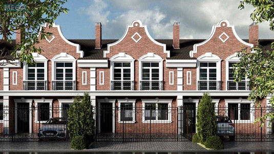 Продаж дома, 2&nbsp;поверху, 134&nbsp;кв.м, 4&nbsp;кімнати, ділянка 1,06&nbsp;сотка, <a class="location-link" href="/hodosovka/" title="Недвижимость Ходосівка">Ходосівка</a>, Шляхова, 2 (изображение 4)