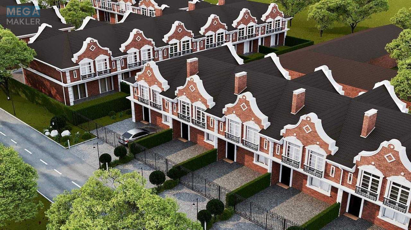 Продаж дома, 2&nbsp;поверху, 134&nbsp;кв.м, 4&nbsp;кімнати, ділянка 1,06&nbsp;сотка, <a class="location-link" href="/hodosovka/" title="Недвижимость Ходосівка">Ходосівка</a>, Шляхова, 2 (изображение 5)