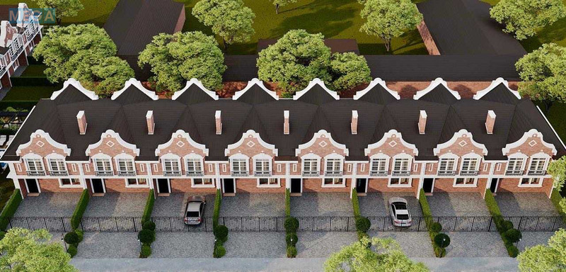 Продаж дома, 2&nbsp;поверху, 122&nbsp;кв.м, 4&nbsp;кімнати, ділянка 1,06&nbsp;сотка, <a class="location-link" href="/hodosovka/" title="Недвижимость Ходосівка">Ходосівка</a>, Хляхова, 2 (изображение 3)