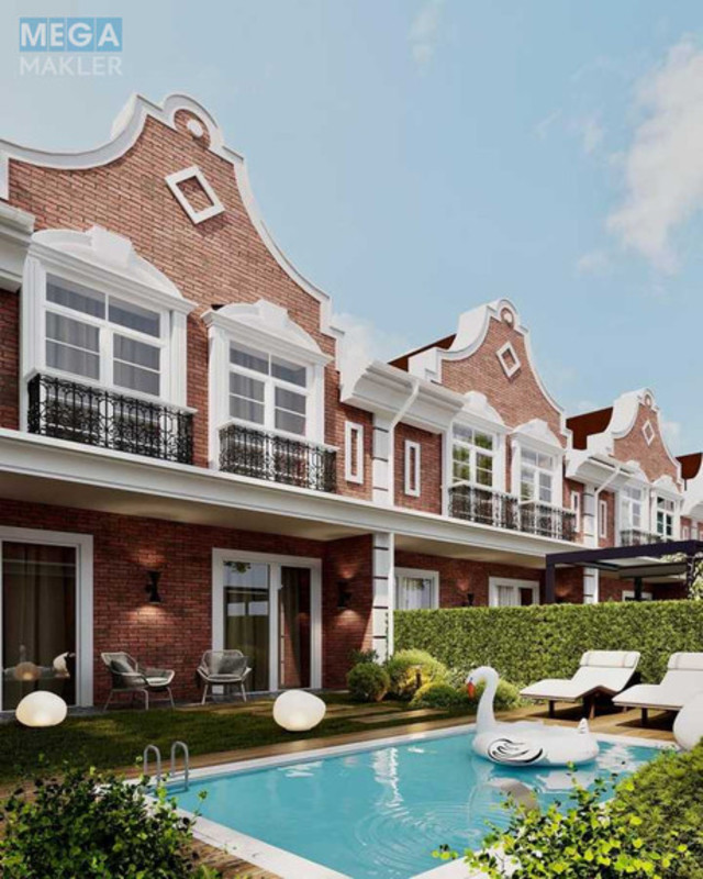 Продаж дома, 2&nbsp;поверху, 122&nbsp;кв.м, 4&nbsp;кімнати, ділянка 1,06&nbsp;сотка, <a class="location-link" href="/hodosovka/" title="Недвижимость Ходосівка">Ходосівка</a>, Хляхова, 2 (изображение 5)