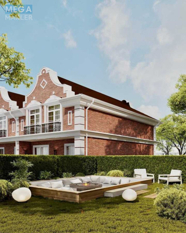 Продаж дома, 2&nbsp;поверху, 122&nbsp;кв.м, 4&nbsp;кімнати, ділянка 1,06&nbsp;сотка, <a class="location-link" href="/hodosovka/" title="Недвижимость Ходосівка">Ходосівка</a>, Хляхова, 2 (изображение 7)