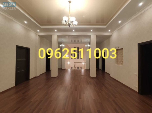 Оренда комерційної нерухомості, 750&nbsp;кв.м, под офис, <a class="location-link" href="/kiev/" title="Недвижимость Київ">Київ</a>, <a class="location-link" href="/kiev/pecherskij/" title="Недвижимость Печерський район">Печерський р-н</a>, Редутна вул. (изображение 2)