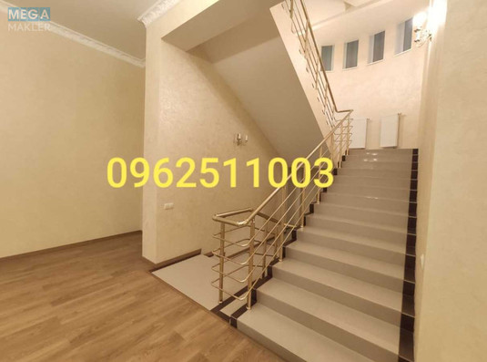 Оренда комерційної нерухомості, 750&nbsp;кв.м, под офис, <a class="location-link" href="/kiev/" title="Недвижимость Київ">Київ</a>, <a class="location-link" href="/kiev/pecherskij/" title="Недвижимость Печерський район">Печерський р-н</a>, Редутна вул. (изображение 5)