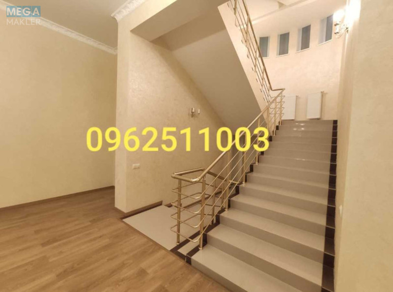 Оренда комерційної нерухомості, 750&nbsp;кв.м, под офис, <a class="location-link" href="/kiev/" title="Недвижимость Київ">Київ</a>, <a class="location-link" href="/kiev/podolskij/" title="Недвижимость Подольский район">Подольский р-н</a>, Редутна вул. (изображение 5)