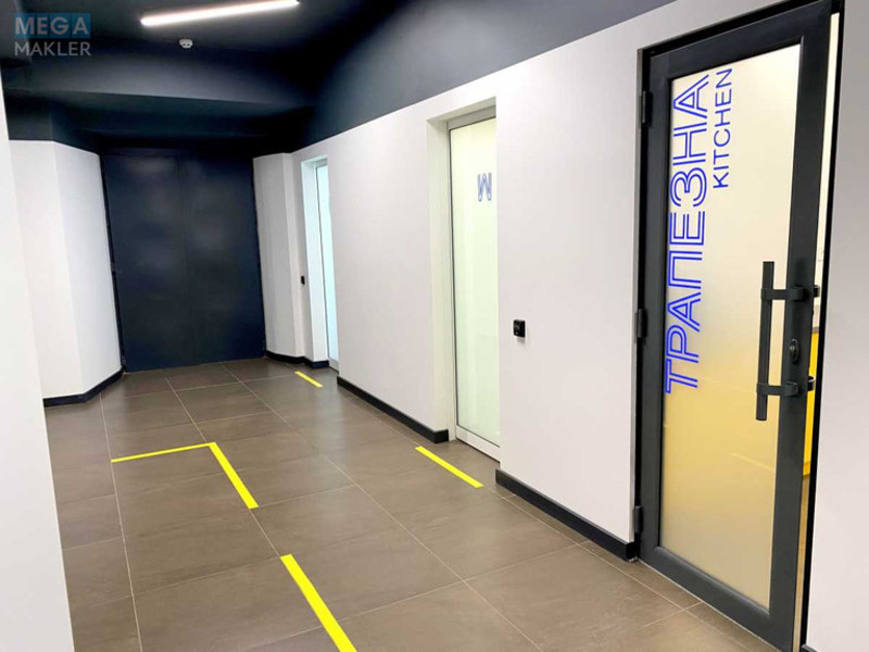 Оренда комерційної нерухомості, 10&nbsp;кв.м, под офис, <a class="location-link" href="/kiev/" title="Недвижимость Київ">Київ</a>, <a class="location-link" href="/kiev/dneprovskij/" title="Недвижимость Дніпровський район">Дніпровський р-н</a>, Евгения Сверстюка ул., 11б (изображение 5)