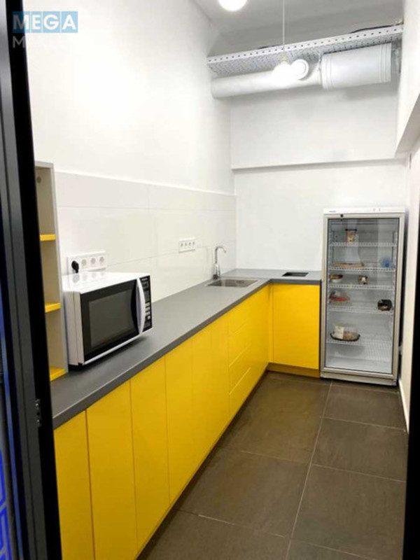 Оренда комерційної нерухомості, 10&nbsp;кв.м, под офис, <a class="location-link" href="/kiev/" title="Недвижимость Київ">Київ</a>, <a class="location-link" href="/kiev/dneprovskij/" title="Недвижимость Дніпровський район">Дніпровський р-н</a>, Евгения Сверстюка ул., 11б (изображение 6)