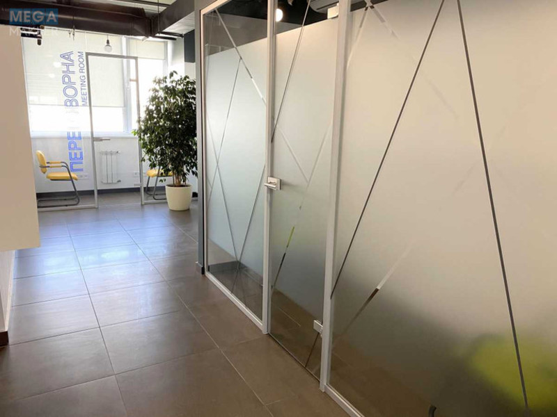 Оренда комерційної нерухомості, 10&nbsp;кв.м, под офис, <a class="location-link" href="/kiev/" title="Недвижимость Київ">Київ</a>, <a class="location-link" href="/kiev/dneprovskij/" title="Недвижимость Дніпровський район">Дніпровський р-н</a>, Евгения Сверстюка ул., 11б (изображение 7)