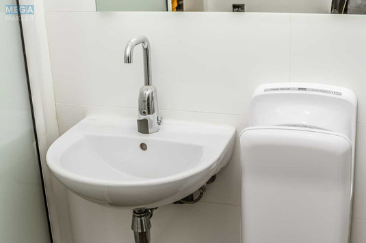 Оренда комерційної нерухомості, 10&nbsp;кв.м, под офис, <a class="location-link" href="/kiev/" title="Недвижимость Київ">Київ</a>, <a class="location-link" href="/kiev/dneprovskij/" title="Недвижимость Дніпровський район">Дніпровський р-н</a>, Евгения Сверстюка ул., 11б (изображение 9)