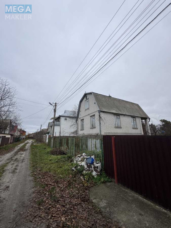 Продаж дома, 2&nbsp;поверху, 118&nbsp;кв.м, 3&nbsp;кімнати, ділянка 5,22&nbsp;соток, <a class="location-link" href="/zazimya/" title="Недвижимость Зазим'я">Зазим`я</a>, садавая, 5 (изображение 2)