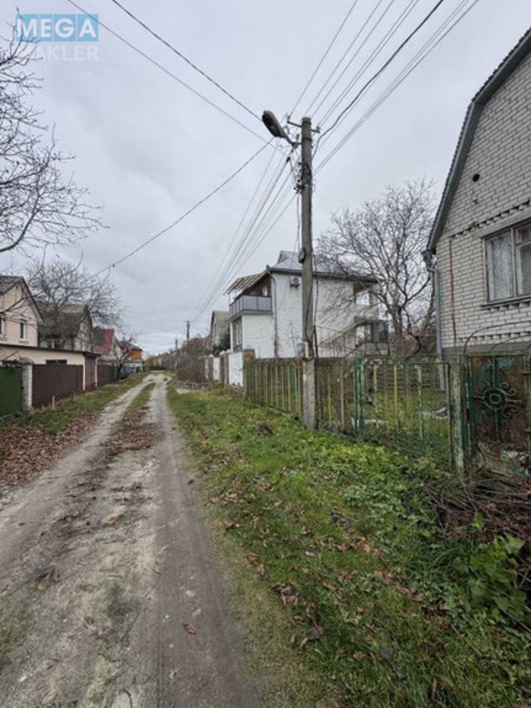 Продаж дома, 2&nbsp;поверху, 118&nbsp;кв.м, 3&nbsp;кімнати, ділянка 5,22&nbsp;соток, <a class="location-link" href="/zazimya/" title="Недвижимость Зазим'я">Зазим`я</a>, садавая, 5 (изображение 3)