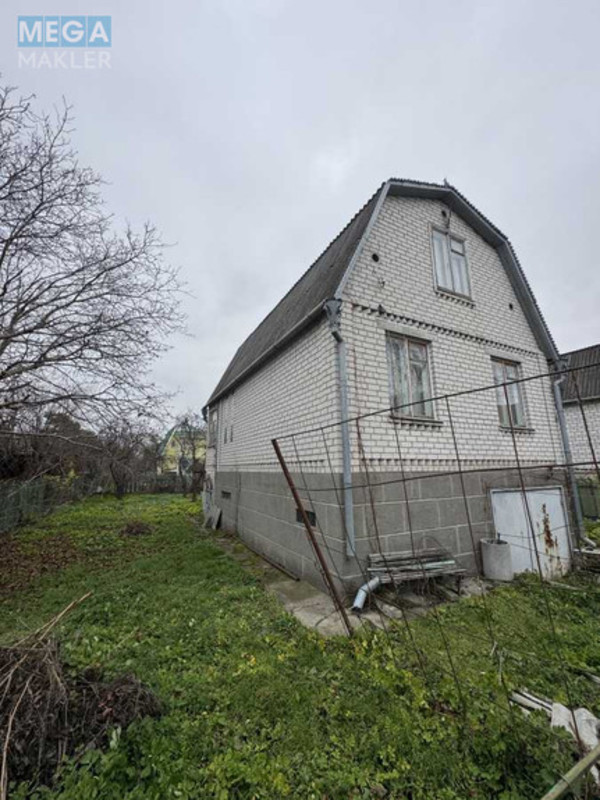 Продаж дома, 2&nbsp;поверху, 118&nbsp;кв.м, 3&nbsp;кімнати, ділянка 5,22&nbsp;соток, <a class="location-link" href="/zazimya/" title="Недвижимость Зазим'я">Зазим`я</a>, садавая, 5 (изображение 4)