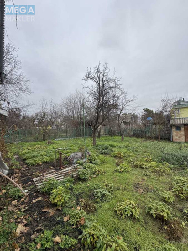 Продаж дома, 2&nbsp;поверху, 118&nbsp;кв.м, 3&nbsp;кімнати, ділянка 5,22&nbsp;соток, <a class="location-link" href="/zazimya/" title="Недвижимость Зазим'я">Зазим`я</a>, садавая, 5 (изображение 5)