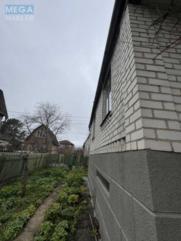 Продаж дома, 2&nbsp;поверху, 118&nbsp;кв.м, 3&nbsp;кімнати, ділянка 5,22&nbsp;соток, <a class="location-link" href="/zazimya/" title="Недвижимость Зазим'я">Зазим`я</a>, садавая, 5 (изображение 6)