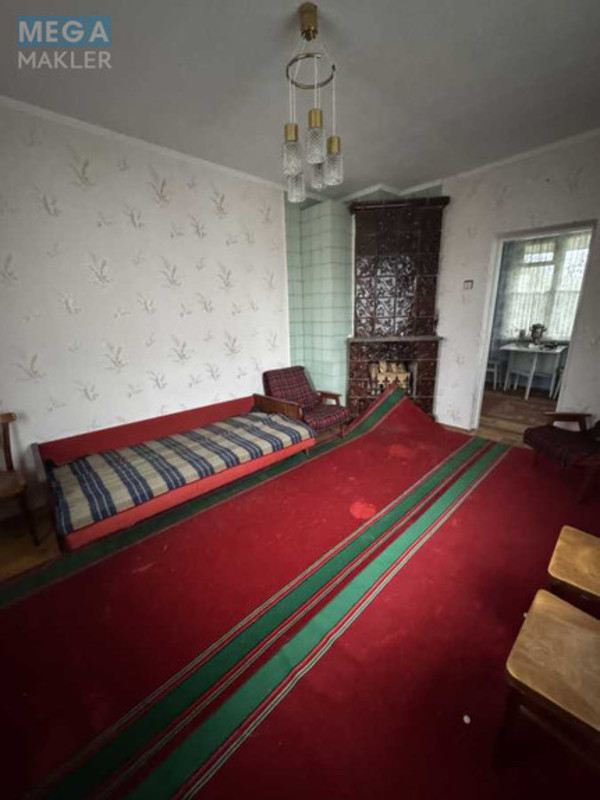 Продаж дома, 2&nbsp;поверху, 118&nbsp;кв.м, 3&nbsp;кімнати, ділянка 5,22&nbsp;соток, <a class="location-link" href="/zazimya/" title="Недвижимость Зазим'я">Зазим`я</a>, садавая, 5 (изображение 7)