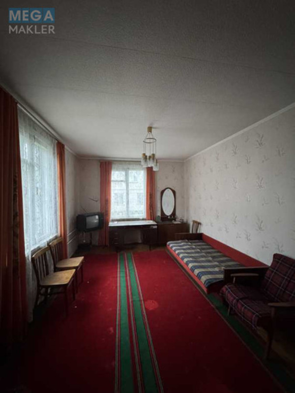 Продаж дома, 2&nbsp;поверху, 118&nbsp;кв.м, 3&nbsp;кімнати, ділянка 5,22&nbsp;соток, <a class="location-link" href="/zazimya/" title="Недвижимость Зазим'я">Зазим`я</a>, садавая, 5 (изображение 8)