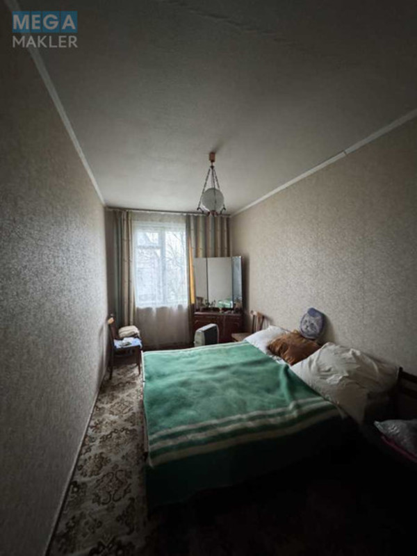 Продаж дома, 2&nbsp;поверху, 118&nbsp;кв.м, 3&nbsp;кімнати, ділянка 5,22&nbsp;соток, <a class="location-link" href="/zazimya/" title="Недвижимость Зазим'я">Зазим`я</a>, садавая, 5 (изображение 9)