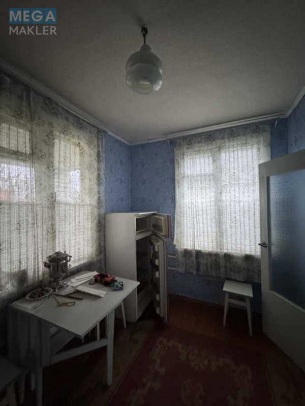 Продаж дома, 2&nbsp;поверху, 118&nbsp;кв.м, 3&nbsp;кімнати, ділянка 5,22&nbsp;соток, <a class="location-link" href="/zazimya/" title="Недвижимость Зазим'я">Зазим`я</a>, садавая, 5 (изображение 10)