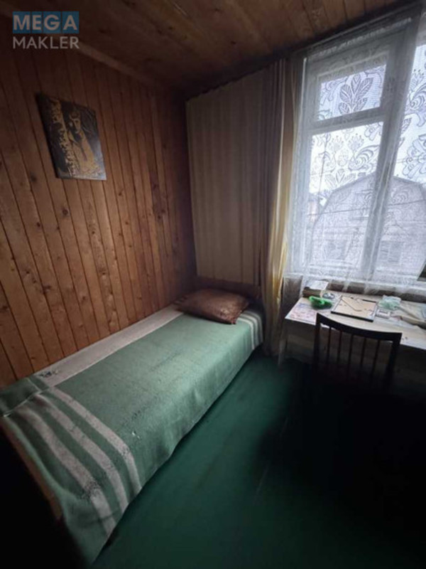 Продаж дома, 2&nbsp;поверху, 118&nbsp;кв.м, 3&nbsp;кімнати, ділянка 5,22&nbsp;соток, <a class="location-link" href="/zazimya/" title="Недвижимость Зазим'я">Зазим`я</a>, садавая, 5 (изображение 11)