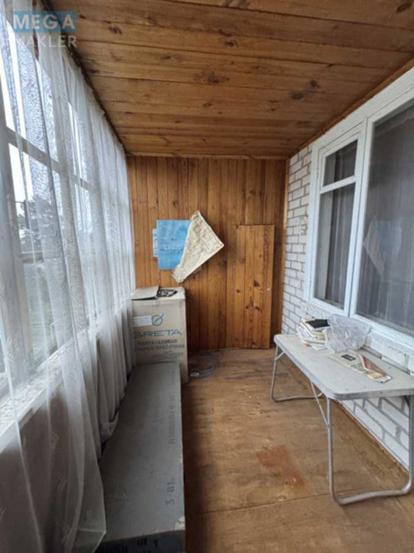 Продаж дома, 2&nbsp;поверху, 118&nbsp;кв.м, 3&nbsp;кімнати, ділянка 5,22&nbsp;соток, <a class="location-link" href="/zazimya/" title="Недвижимость Зазим'я">Зазим`я</a>, садавая, 5 (изображение 12)