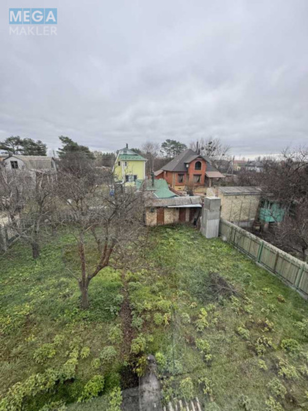 Продаж дома, 2&nbsp;поверху, 118&nbsp;кв.м, 3&nbsp;кімнати, ділянка 5,22&nbsp;соток, <a class="location-link" href="/zazimya/" title="Недвижимость Зазим'я">Зазим`я</a>, садавая, 5 (изображение 13)