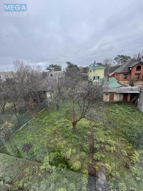 Продаж дома, 2&nbsp;поверху, 118&nbsp;кв.м, 3&nbsp;кімнати, ділянка 5,22&nbsp;соток, <a class="location-link" href="/zazimya/" title="Недвижимость Зазим'я">Зазим`я</a>, садавая, 5 (изображение 14)