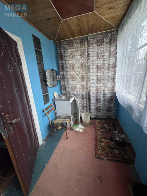 Продаж дома, 2&nbsp;поверху, 118&nbsp;кв.м, 3&nbsp;кімнати, ділянка 5,22&nbsp;соток, <a class="location-link" href="/zazimya/" title="Недвижимость Зазим'я">Зазим`я</a>, садавая, 5 (изображение 15)