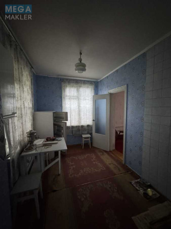 Продаж дома, 2&nbsp;поверху, 118&nbsp;кв.м, 3&nbsp;кімнати, ділянка 5,22&nbsp;соток, <a class="location-link" href="/zazimya/" title="Недвижимость Зазим'я">Зазим`я</a>, садавая, 5 (изображение 16)