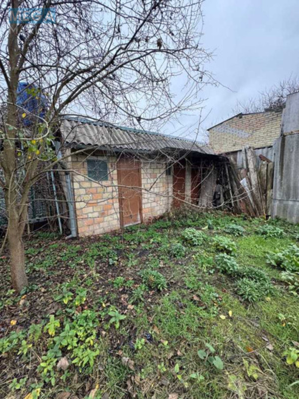 Продаж дома, 2&nbsp;поверху, 118&nbsp;кв.м, 3&nbsp;кімнати, ділянка 5,22&nbsp;соток, <a class="location-link" href="/zazimya/" title="Недвижимость Зазим'я">Зазим`я</a>, садавая, 5 (изображение 17)