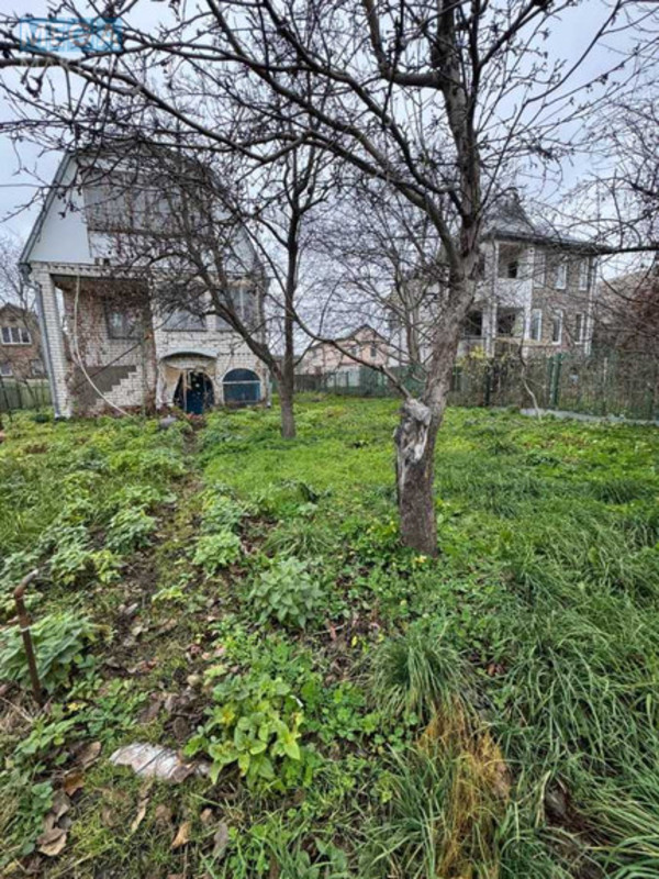 Продаж дома, 2&nbsp;поверху, 118&nbsp;кв.м, 3&nbsp;кімнати, ділянка 5,22&nbsp;соток, <a class="location-link" href="/zazimya/" title="Недвижимость Зазим'я">Зазим`я</a>, садавая, 5 (изображение 18)