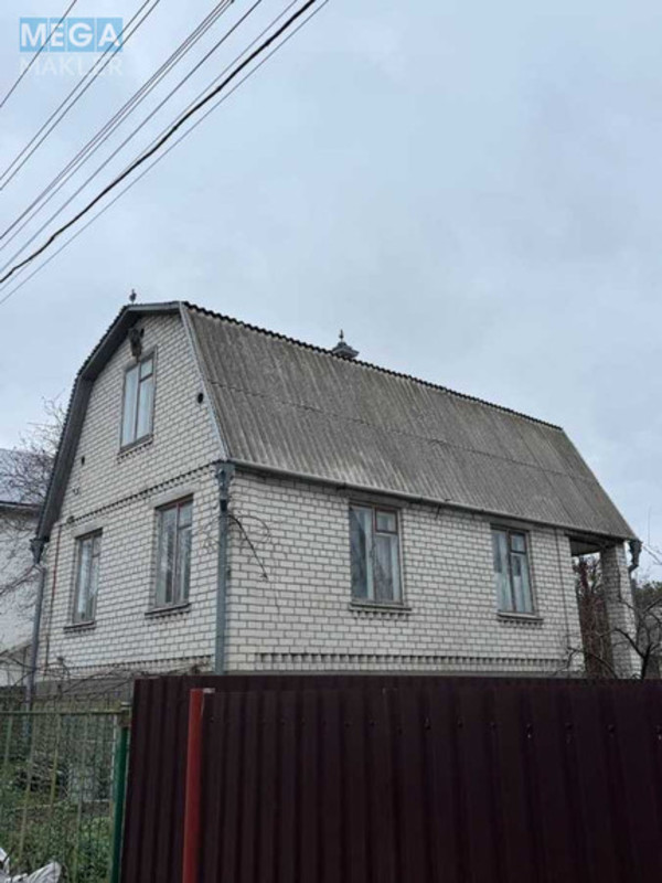 Продаж дома, 2&nbsp;поверху, 118&nbsp;кв.м, 3&nbsp;кімнати, ділянка 5,22&nbsp;соток, <a class="location-link" href="/zazimya/" title="Недвижимость Зазим'я">Зазим`я</a>, садавая, 5 (изображение 19)