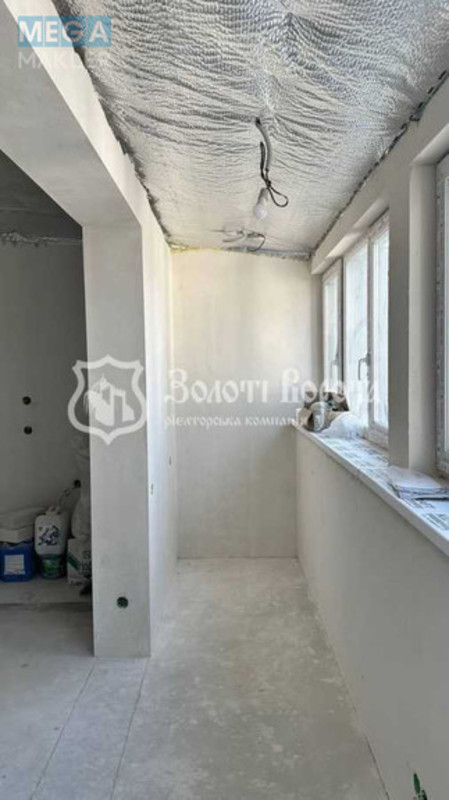 Продаж 1 кімнатної квартири (20,6/14/6), 8 пов. 8 пов. будинку, <a class="location-link" href="/kiev/" title="Недвижимость Київ">Київ</a>, <a class="location-link" href="/kiev/darnickij/" title="Недвижимость Дарницький район">Дарницький р-н</a>, Камянська вул., 125б (изображение 4)