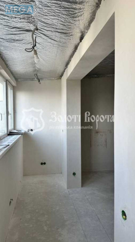 Продаж 1 кімнатної квартири (20,6/14/6), 8 пов. 8 пов. будинку, <a class="location-link" href="/kiev/" title="Недвижимость Київ">Київ</a>, <a class="location-link" href="/kiev/darnickij/" title="Недвижимость Дарницький район">Дарницький р-н</a>, Камянська вул., 125б (изображение 5)