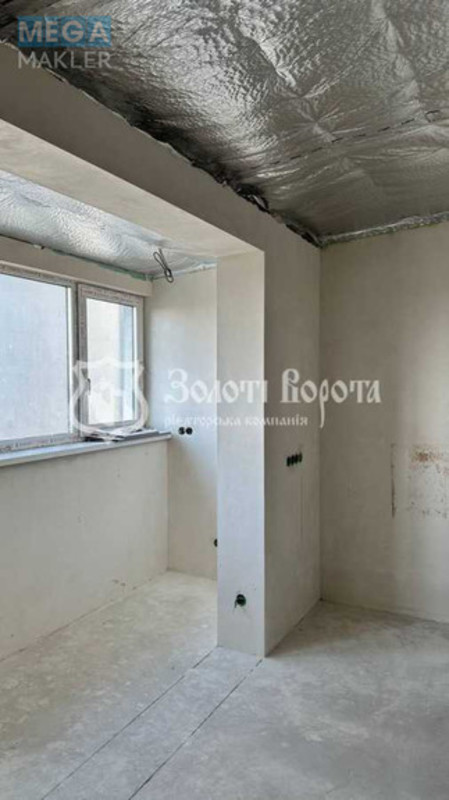 Продаж 1 кімнатної квартири (20,6/14/6), 8 пов. 8 пов. будинку, <a class="location-link" href="/kiev/" title="Недвижимость Київ">Київ</a>, <a class="location-link" href="/kiev/darnickij/" title="Недвижимость Дарницький район">Дарницький р-н</a>, Камянська вул., 125б (изображение 6)