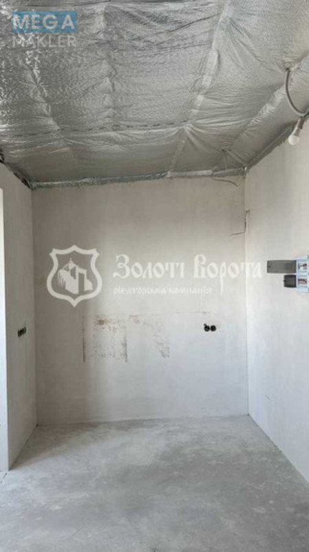 Продаж 1 кімнатної квартири (20,6/14/6), 8 пов. 8 пов. будинку, <a class="location-link" href="/kiev/" title="Недвижимость Київ">Київ</a>, <a class="location-link" href="/kiev/darnickij/" title="Недвижимость Дарницький район">Дарницький р-н</a>, Камянська вул., 125б (изображение 7)