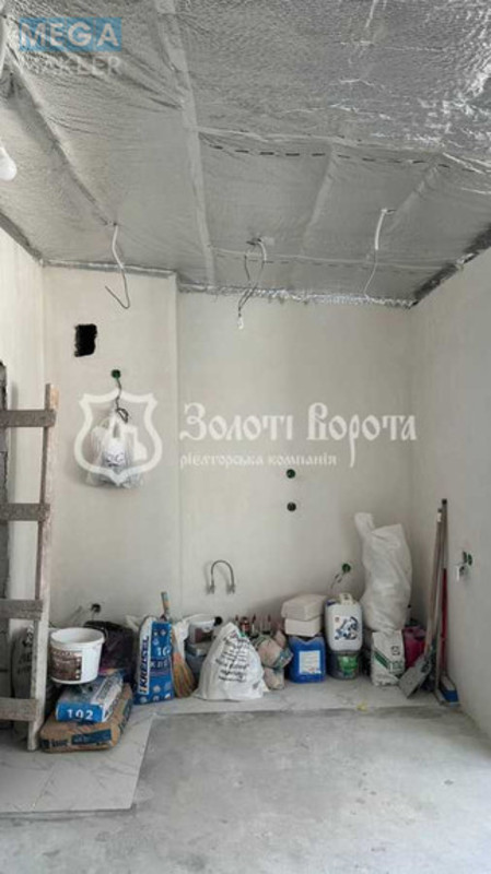 Продаж 1 кімнатної квартири (20,6/14/6), 8 пов. 8 пов. будинку, <a class="location-link" href="/kiev/" title="Недвижимость Київ">Київ</a>, <a class="location-link" href="/kiev/darnickij/" title="Недвижимость Дарницький район">Дарницький р-н</a>, Камянська вул., 125б (изображение 8)