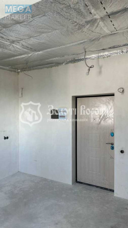 Продаж 1 кімнатної квартири (20,6/14/6), 8 пов. 8 пов. будинку, <a class="location-link" href="/kiev/" title="Недвижимость Київ">Київ</a>, <a class="location-link" href="/kiev/darnickij/" title="Недвижимость Дарницький район">Дарницький р-н</a>, Камянська вул., 125б (изображение 9)