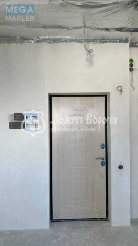 Продаж 1 кімнатної квартири (20,6/14/6), 8 пов. 8 пов. будинку, <a class="location-link" href="/kiev/" title="Недвижимость Київ">Київ</a>, <a class="location-link" href="/kiev/darnickij/" title="Недвижимость Дарницький район">Дарницький р-н</a>, Камянська вул., 125б (изображение 10)