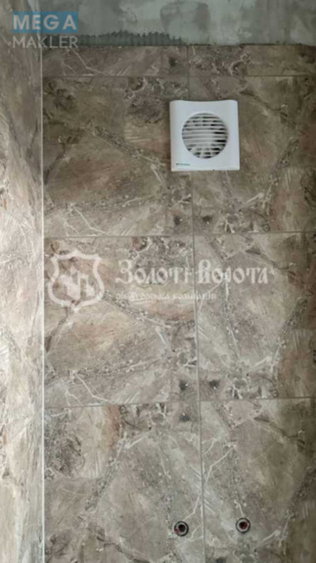 Продаж 1 кімнатної квартири (20,6/14/6), 8 пов. 8 пов. будинку, <a class="location-link" href="/kiev/" title="Недвижимость Київ">Київ</a>, <a class="location-link" href="/kiev/darnickij/" title="Недвижимость Дарницький район">Дарницький р-н</a>, Камянська вул., 125б (изображение 11)