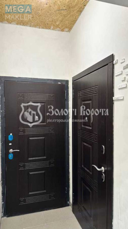 Продаж 1 кімнатної квартири (20,6/14/6), 8 пов. 8 пов. будинку, <a class="location-link" href="/kiev/" title="Недвижимость Київ">Київ</a>, <a class="location-link" href="/kiev/darnickij/" title="Недвижимость Дарницький район">Дарницький р-н</a>, Камянська вул., 125б (изображение 12)