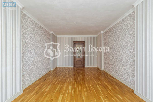 Продаж 3 кімнатної квартири (105/54/16), 19 пов. 22 пов. будинку, <a class="location-link" href="/kotsyubinskoe/" title="Недвижимость Коцюбинське">Коцюбинське</a>, Пономарьова вул., 26/1 (изображение 6)