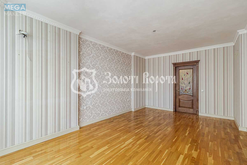 Продаж 3 кімнатної квартири (105/54/16), 19 пов. 22 пов. будинку, <a class="location-link" href="/kotsyubinskoe/" title="Недвижимость Коцюбинське">Коцюбинське</a>, Пономарьова вул., 26/1 (изображение 7)