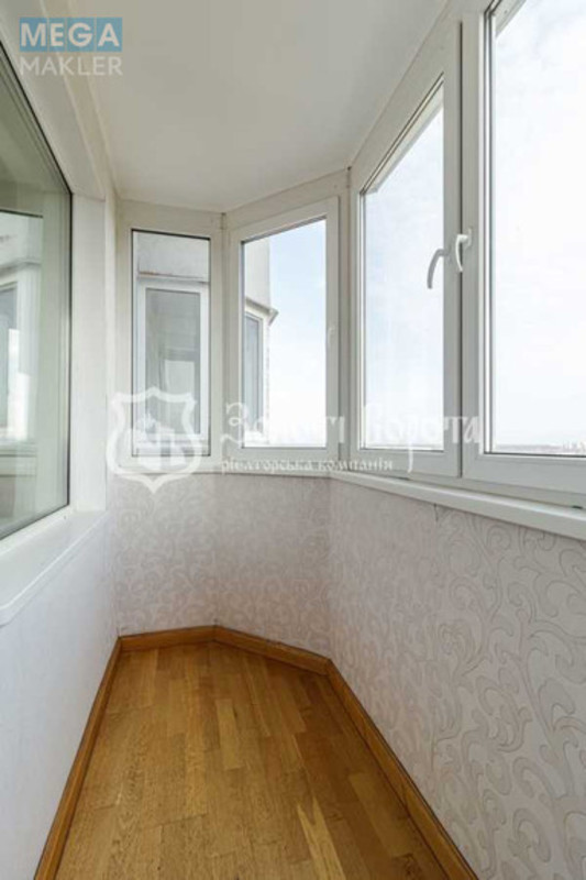 Продаж 3 кімнатної квартири (105/54/16), 19 пов. 22 пов. будинку, <a class="location-link" href="/kotsyubinskoe/" title="Недвижимость Коцюбинське">Коцюбинське</a>, Пономарьова вул., 26/1 (изображение 11)