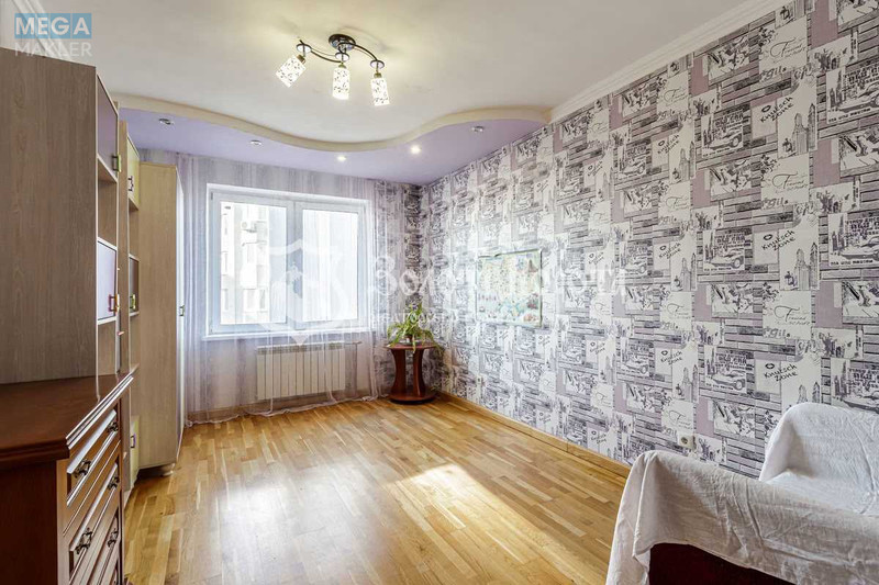 Продаж 3 кімнатної квартири (105/54/16), 19 пов. 22 пов. будинку, <a class="location-link" href="/kotsyubinskoe/" title="Недвижимость Коцюбинське">Коцюбинське</a>, Пономарьова вул., 26/1 (изображение 12)