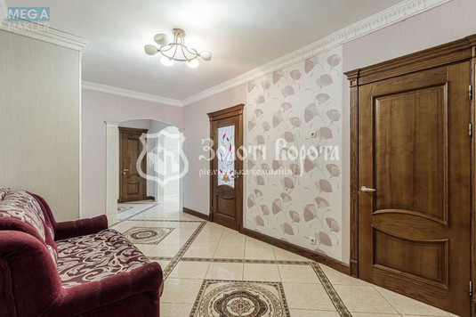 Продаж 3 кімнатної квартири (105/54/16), 19 пов. 22 пов. будинку, <a class="location-link" href="/kotsyubinskoe/" title="Недвижимость Коцюбинське">Коцюбинське</a>, Пономарьова вул., 26/1 (изображение 20)