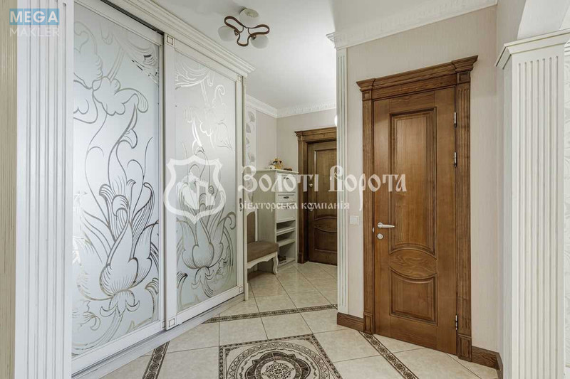 Продаж 3 кімнатної квартири (105/54/16), 19 пов. 22 пов. будинку, <a class="location-link" href="/kotsyubinskoe/" title="Недвижимость Коцюбинське">Коцюбинське</a>, Пономарьова вул., 26/1 (изображение 21)