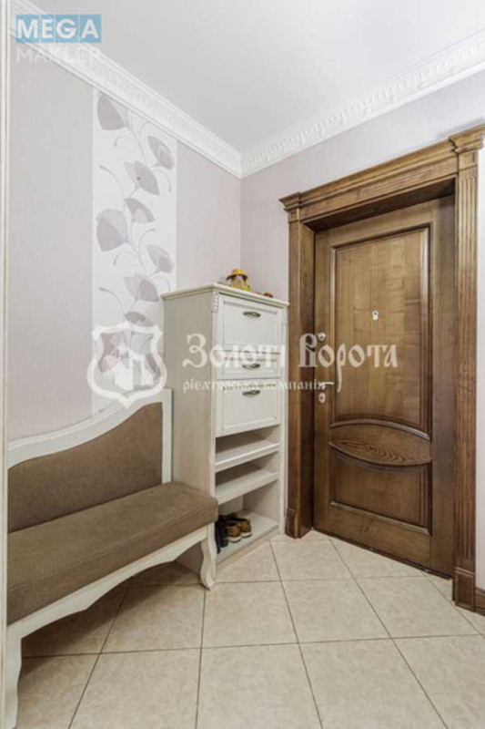 Продаж 3 кімнатної квартири (105/54/16), 19 пов. 22 пов. будинку, <a class="location-link" href="/kotsyubinskoe/" title="Недвижимость Коцюбинське">Коцюбинське</a>, Пономарьова вул., 26/1 (изображение 22)